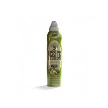 Oil Spray (200ml) Rechtsanwalt - Spray & Öl