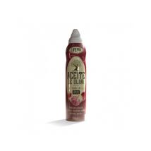 Óleo Em Spray (200ml) Alho - Spray E Óleo