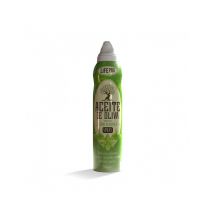 Oliespray (200ml) Basilicum - Spuitbus & Olie