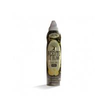 Oliespray (200ml) Citroen - Spuitbus & Olie
