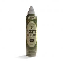 Lifepro - Spray de cuisson Oil spray (200ml) - Fitadium