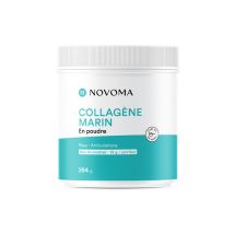 Colágeno Marino (284 G) Neutro - Colágeno