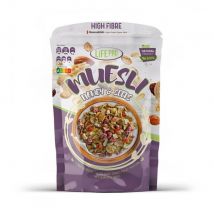 Lifepro - Céréales Muesli (300g) - Fitadium