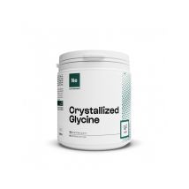 Glicina Cristalizada (360 G) - Atención Conjunta