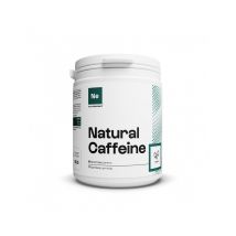 Natuurlijke Cafeïne (60g) - Cafeïne