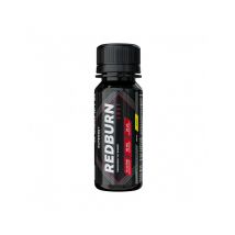 Redburn Shot (60ml) Citroen - Vetverbranders