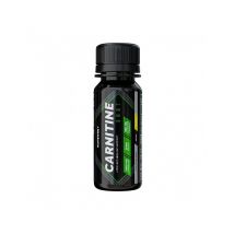 Carnitine Shot (60ml) Tropisch - L-carnitin