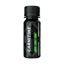 Carnitine shot (60ml) - Liquide - Goût: Tropical - Superset Nutrition