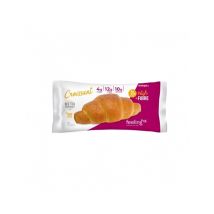 Croissant + Fibras (50g) - Bolos De Proteínas