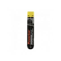 Ampola De Magnésio Líquido (1x25ml) - Magnésio