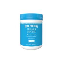 Kollagenpeptide (284g) - Kollagen