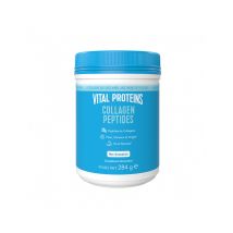 Péptidos De Colágeno (284 G) - Colágeno