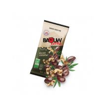 Energieriegel Extra (50g) Olive - Energieriegel