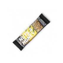 Nueces Y Miel (35 G) Miel - Barritas Energéticas