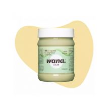 Wana Room (250 G) Pistache - Eiwitpasta's