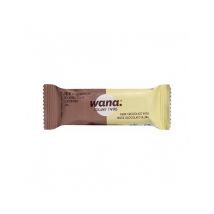 Creamy Twins (45g) Dark Chocolate White Chocolate - Proteinriegel