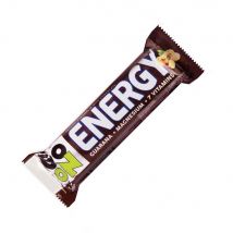 Energy Bar (24x50g)