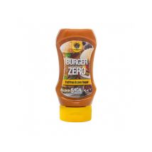 Molho Zero Rabeko (350ml) Molho Americano - Zero Molhos