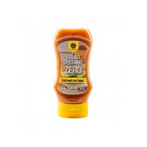 Zero Sauce Rabeko (350ml) Salatdressing - Null-saucen