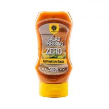 Rabeko - Sauces zéro Zero sauce rabeko (350ml) - Fitadium