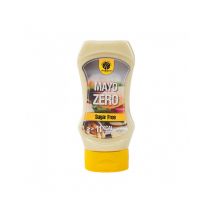 Salsa Cero Rabeko (350ml) Mayo - Salsas Zero