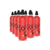 L-carnitina 2000mg (12x700ml) Arando E Limão - L-carnitina