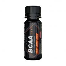 Bcaa shot (60ml) - Liquide - Goût: Forest Fruit - Superset Nutrition