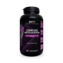 Eafit - Soin articulations Complexe Articulation 210g - Fitadium