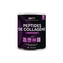 Kollagenpeptide (300g) - Kollagen