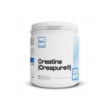 Creatina Creapure (350g) - Creatinas