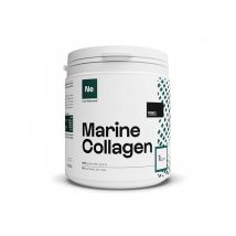 Marines Kollagen Peptan 1 (200g) - Kollagen