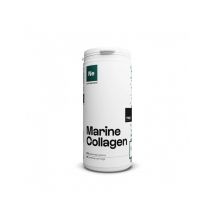 Marines Kollagen Peptan 1 (500g) - Kollagen