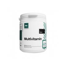 Multivitamin Max (60caps) - Multivitamine