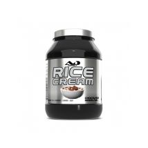 Creme De Arroz (1kg) Chocolate Com Avelã - Cremes De Arroz