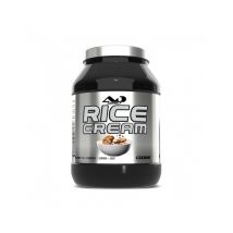 Creme De Arroz (1kg) Biscoitos - Cremes De Arroz