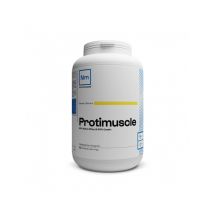 Protimuskel (1kg) Banane - Whey-komplex