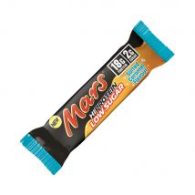 Mars Protein - Nutrition Sportive Mars high protein low sugar bar (55g) - Fitadium