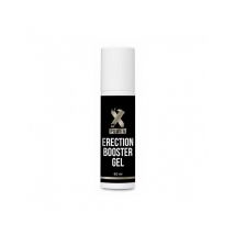 Gel Potenciador De La Erección (60 Ml) - Estimulantes Sexuales