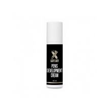 Creme De Desenvolvimento Do Pénis (60ml) - Estimulantes Sexuais
