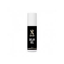 Delay Gel (60 Ml) - Sexuelle Stimulanzien
