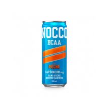 Nocco Bcaa-drink (330ml) Angeln - Bcaa-getränke