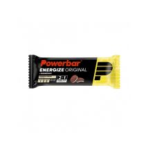Energize Reep (55g) Koekjes & Crème - Energierepen