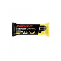 Energize Reep (55g) Banaan - Energierepen