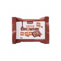 Eiwit Brownie (43g) Chocolade - Eiwitkoeken