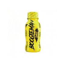 Chupito De Boogieman (100 Ml) Tropical - Shots Energéticos
