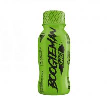Trec Nutrition - Shooters Boogieman shot (100ml) - Fitadium