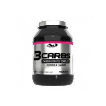 3 Karbs (1kg) - Maltodextrin