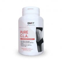 Eafit - CLA Pure cla (90 caps) - Fitadium