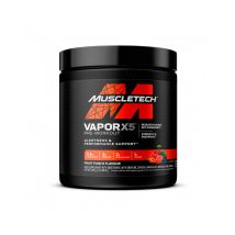 Vapor X5 Pre-workout (248g) Fruit Punch - Pre-workout