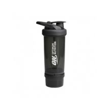 Revive Shaker (750ml) - Shaker & Trinkflaschen